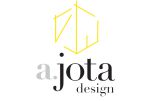 A Jota