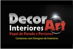 Decorart